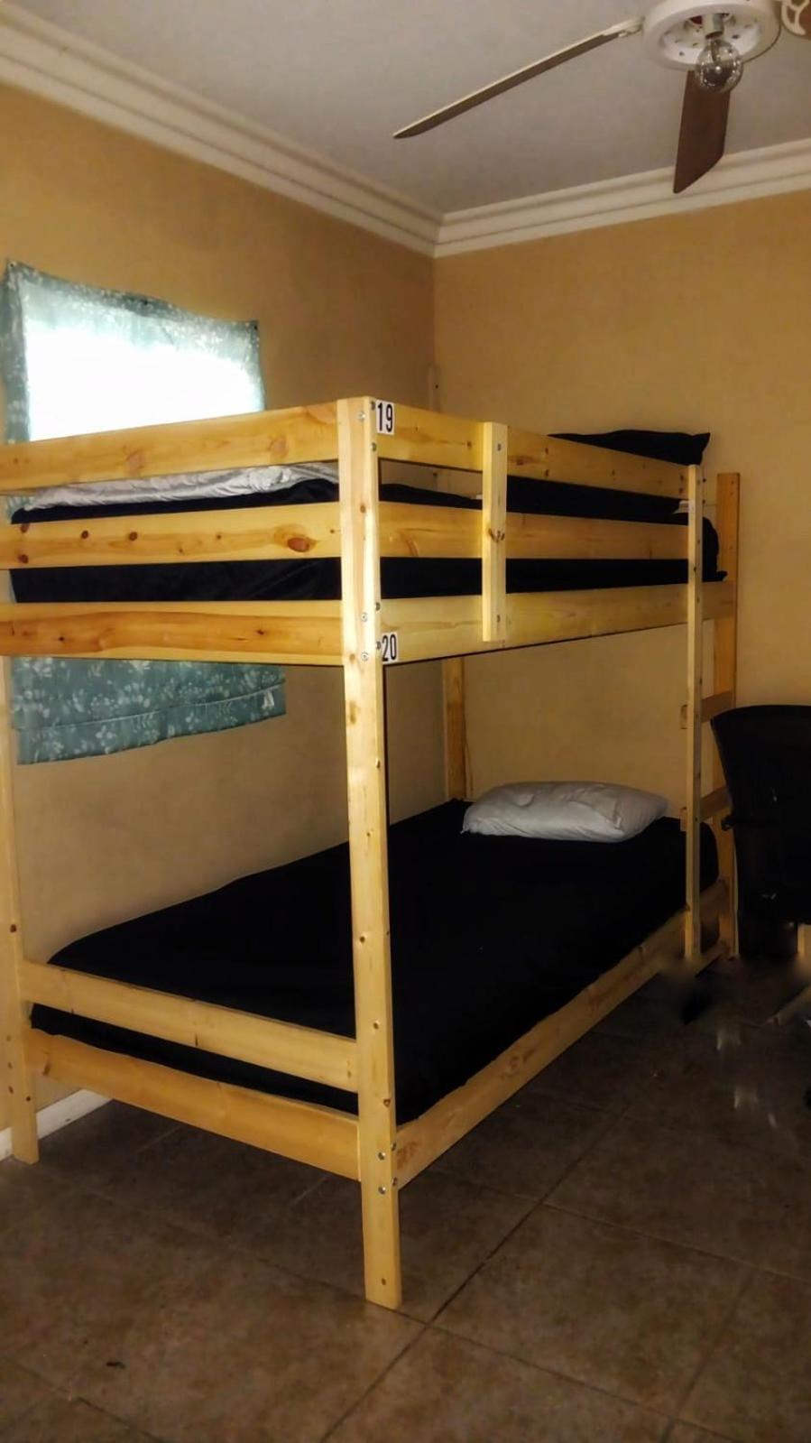Home For The People In Elmonte El Monte Exteriör bild